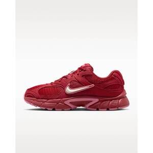 NEW NIKE women's v5 rnr sneakers in team crimson